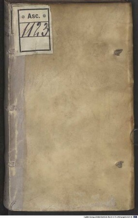 D. Avrelii Avgvstini Hipponensis Episcopi, Confessionum Libri tredecim : Operâ Theologorum Louanensium ex manuscriptis codicibus multùm emendati
