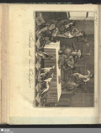 Siebentes Heft