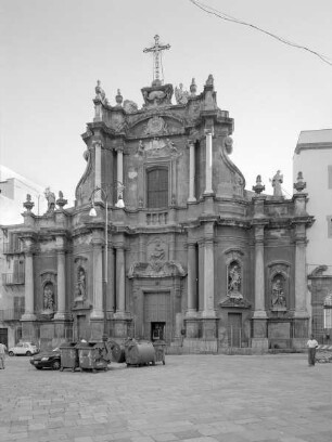 Sant'Anna
