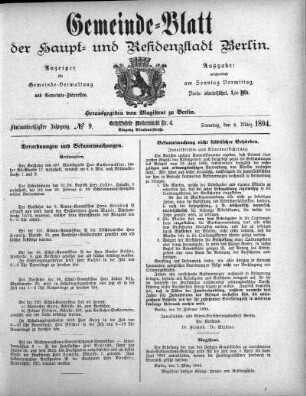 1894,9: No. 9, 4. März 1894