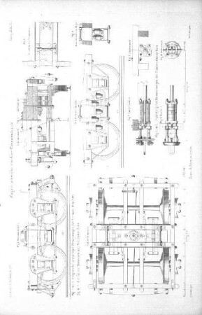 Bl. 51