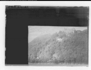 Bieberstein (ö. Fulda)