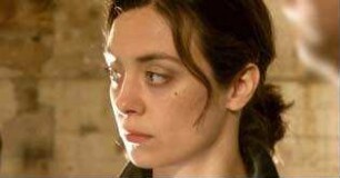 Julia Richter