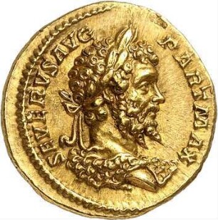 Septimius Severus