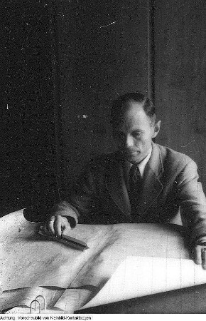 Gröditz. VEB Zellstoffwerk Gröditz