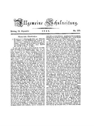 Botanische Schulbücher