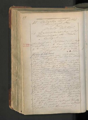 1. Gesamtausgaben oder Sammlung aller Werke