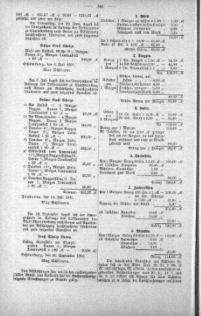 No. 22. (388-408)., 27. November 1901