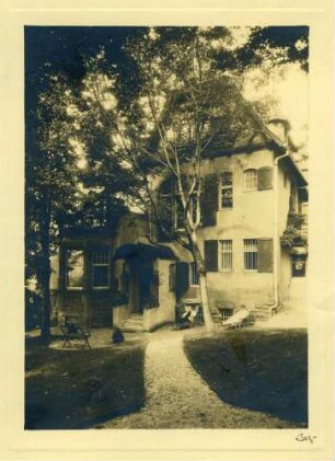 Kiefe, Elisabeth geb. Schmal