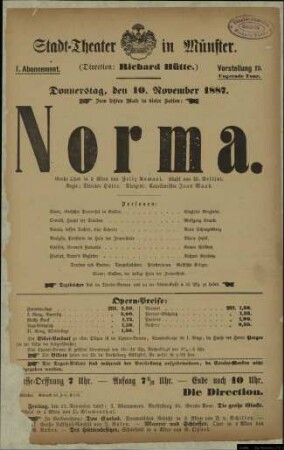 Norma