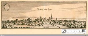 Kirchheim under Teckh