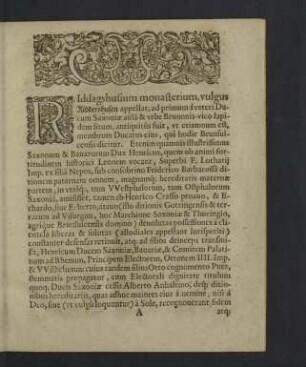 Seite 1 - 42