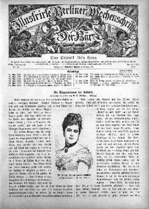 Nr. 34, 21.05.1887