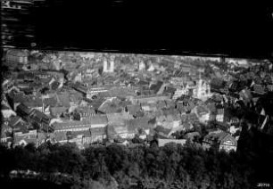 Freiberg