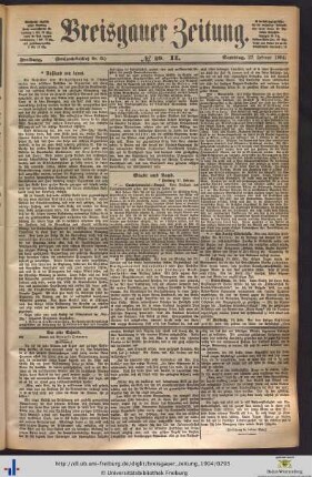 27.02.1904 (II.)