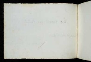48v-104r, Leerseiten