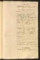Standesamtsbuch der Stadt Aschaffenburg: Geburten 365/1900 - 184/1901