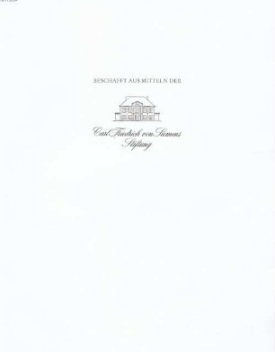 Deux sonates faciles pour piano : op. 49. No. 1/2
