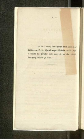 [Anmerkung des Verfassers]