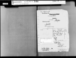 Beklagter: Dolfen, Johann; Zeuge: Wassenhoven, Peter; Zeuge: Schmitz, Theodor; Zeuge: Ludwigs, Heinrich: Heimtückegesetz (staatsfeindliche Äußerungen)