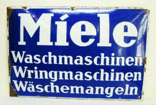 Miele Waschmaschinen Wringmaschinen Wäschemangeln