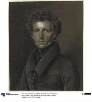 Friedrich Jentzen