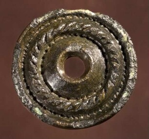 Spielstein