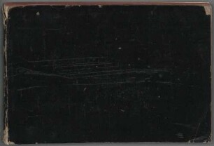 Studies - BSB Mus.ms. 23202 : [without title]