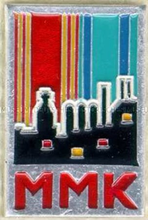 "MMK"