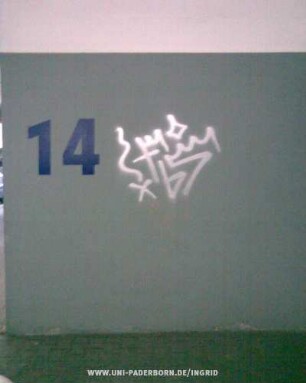!FbS