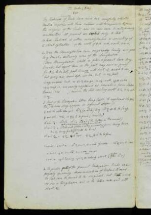 20v-36r, The verb (§§20-32)