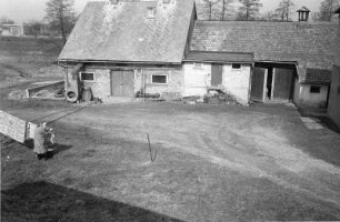 Auschwitz : In Auschwitz, auf dem Weg nach Birkenau
