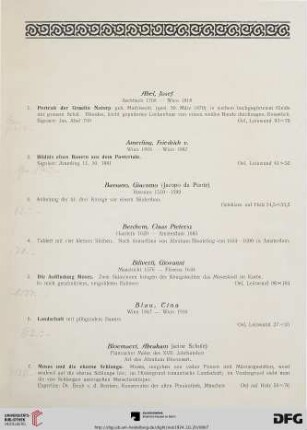Nr. 1-193