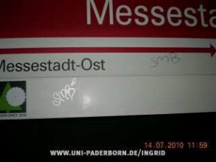 SMB