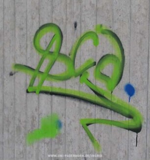 Sca