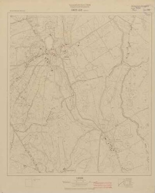 0405-221 Satow