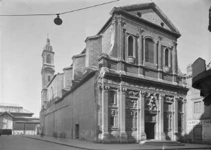 Saint-Paul