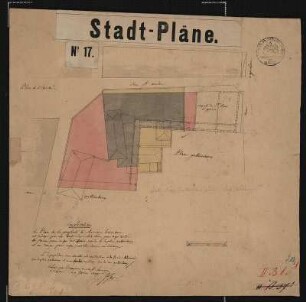 Gutenbergplatz