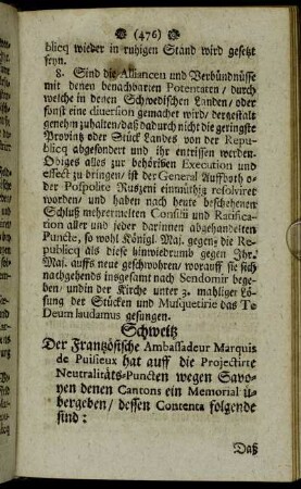 Schweitz