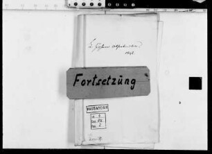Tod des Landgrafen Johann