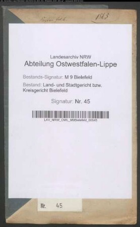 Becker, Peter Heinrich, Heuerling, Bauerschaft Brock. Henig, Johanne Therese geb. Keilitz, Brock
