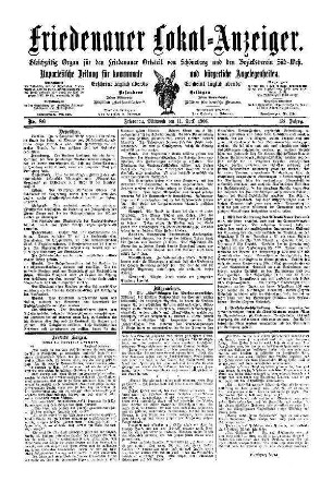 Nr. 86, 11.04.1906