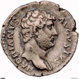 Hadrian