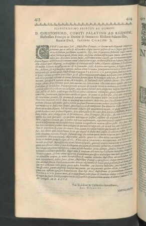 [Novellarum constitutionum imp. iustiniani expositio.]