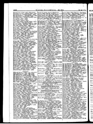 1069.Ausgabe. Freitag, 28. Juli 1916