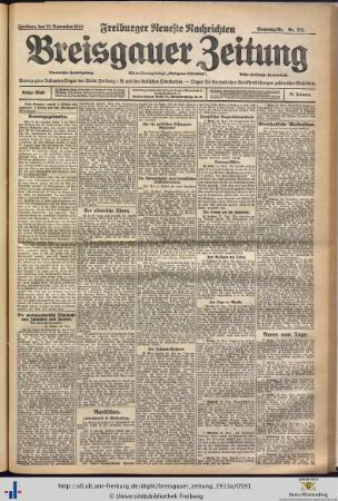 22.11.1913