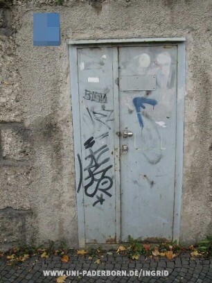 "KARS*