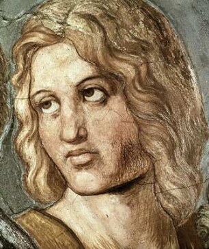 Patriarchae et Prophetae