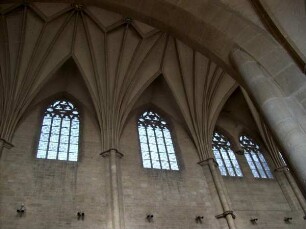 Hildesheim: St. Andreas
