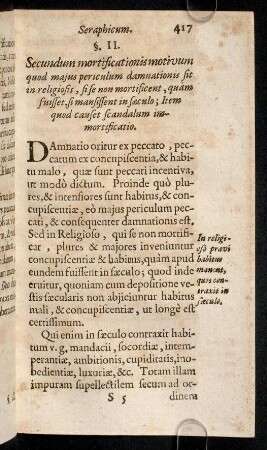 417-424, § II